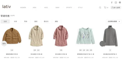 1775708762029-1486a6dca1d04fbfbb1dd4e5d069369b-500x251