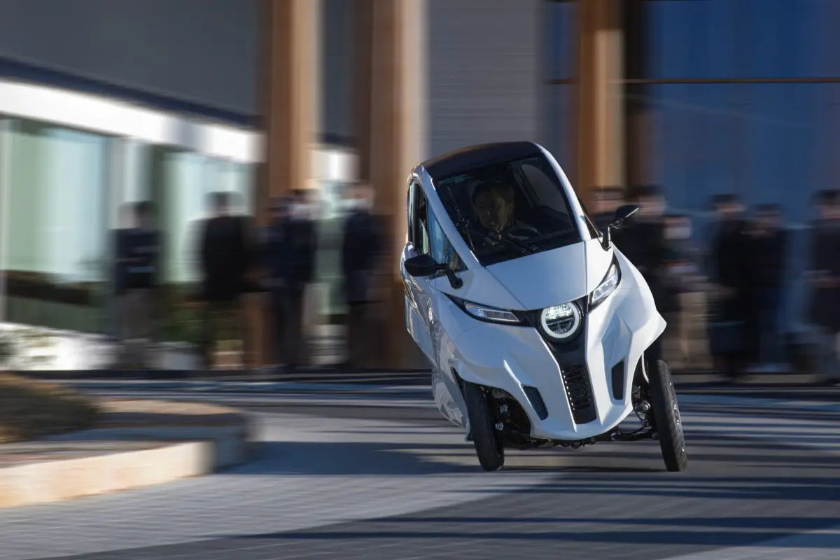 1775614944820-b74cb3c6b6de4c2a80e621b32ed1d652-1200x800