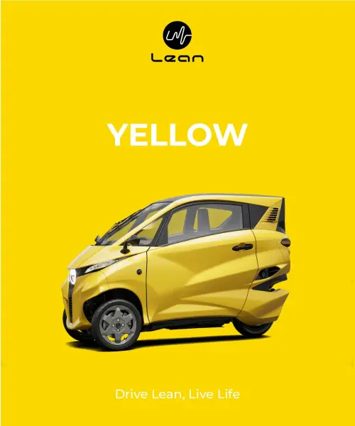 1775615244366-fa74734b223c48b58505bac025b41884-500x600