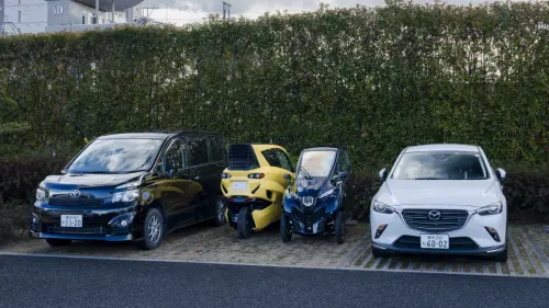 1770433933851-e829002e270b49418e624de846936d2d-500x281