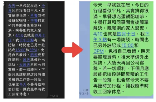 1775717458634-f558527720154d3dacb55c679404286d-500x326