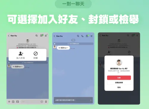 1775726266627-2868dfe8307743a783d866026572d259-500x365