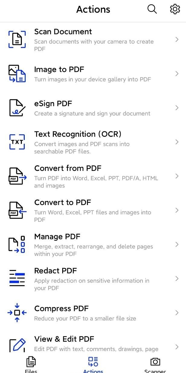 172952t6z7u466z4urzu44