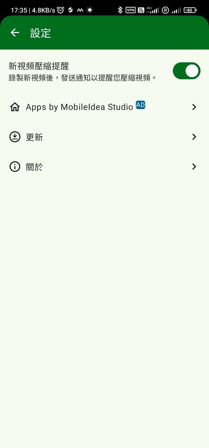 191358nz0rwjrfrlarjzaa