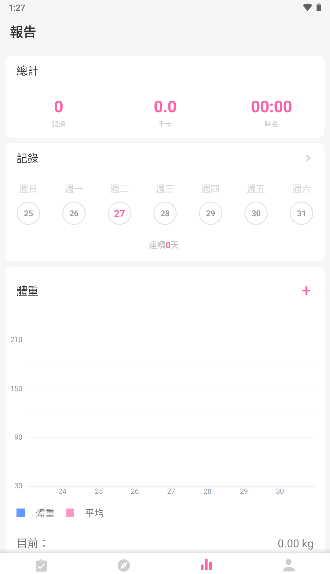 172812x6zvqx6emvxpiivb