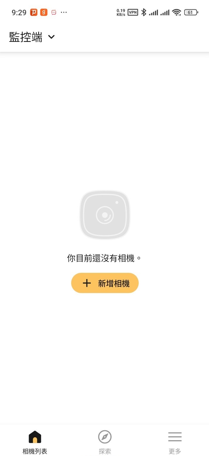 190546euqww6gk3msgtxuk