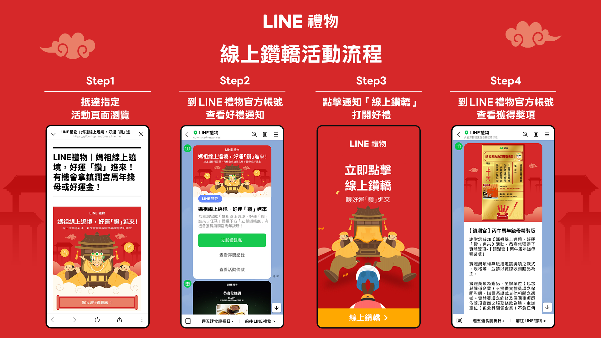 f46bbfe06ac34c86acd1db1069f47a59