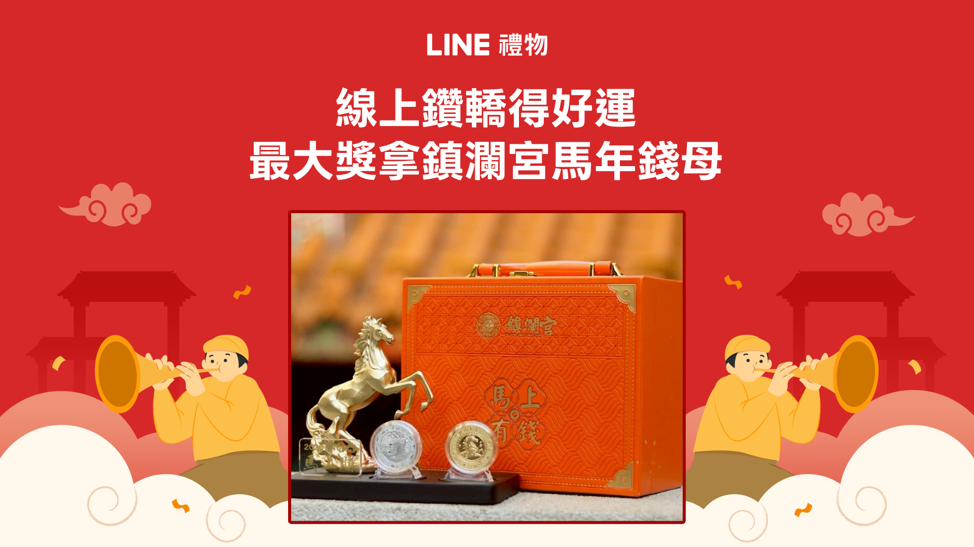 31447aa6dff443d68ed1cdd620727aec