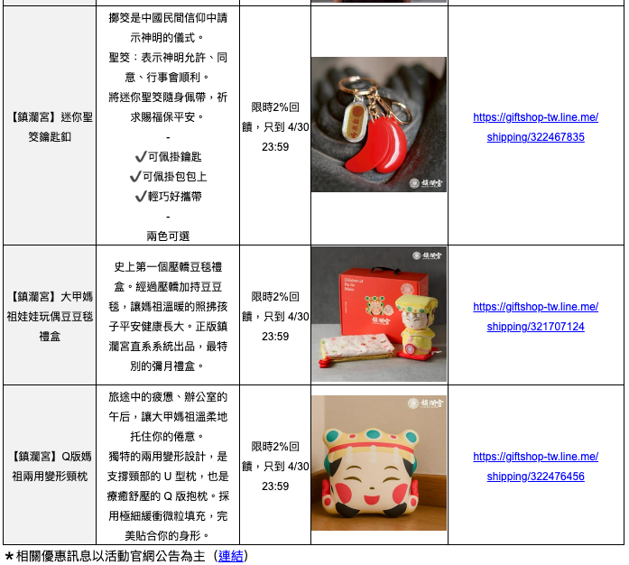 e66f0945de9745d7903a6406d8f805ec