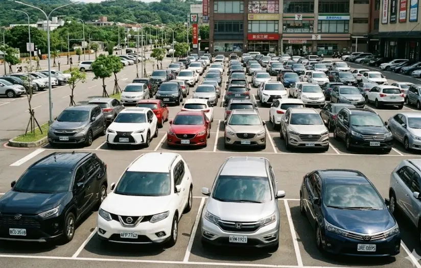 1775804542604-77a0bc63d2b54e59941878d7bbdaed9a-824x525