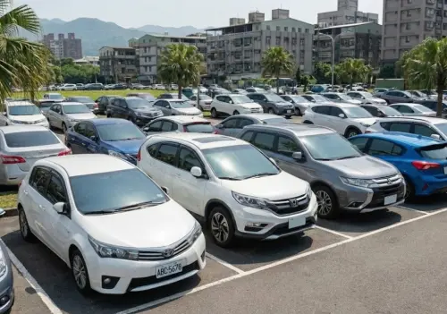 1770853124446-84aec5edc3fd4edc900063c9fbc579bd-500x351