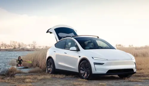 1769206018174-57ff2cc174fe4d4fbb5dc49294a4780b-500x289