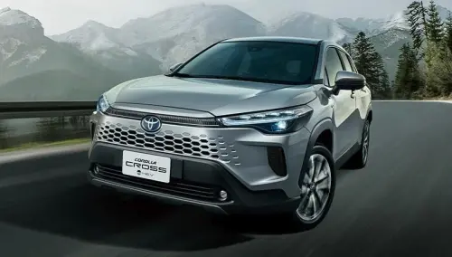 1770073402993-1a1616266cd542ff9b44900be6b854f9-500x284