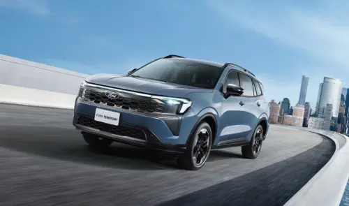 1770853038473-2d6209bb80af439282d7ea355c61b130-500x295