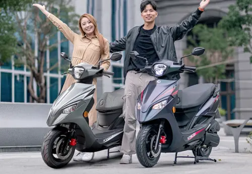 1770456745121-b58faa2781a3455db253d7b2a2acc237-500x345