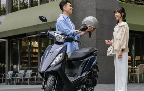 1775811238536-09c97c83283f4a3798b43ff09a99deaf-500x317