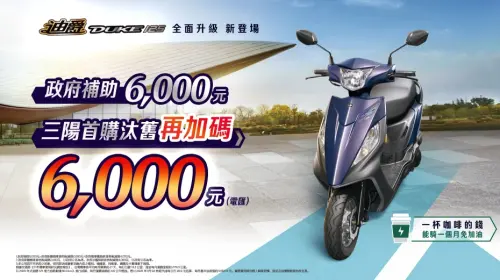 1775811184164-e6f22d4a0e7e434d8cf9ff40b7e8c2bf-500x280