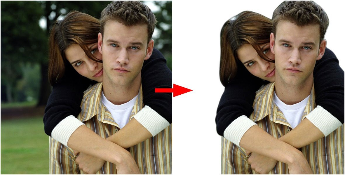 AI-Image-Background-Remover-Pro-v1-m2