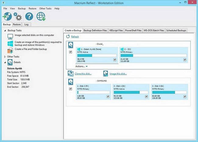 Macrium-Reflect-7-m1