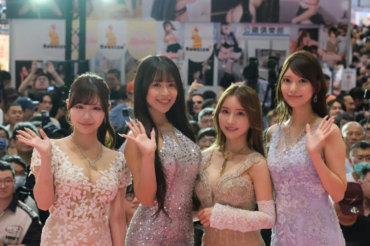 1775811438433-82921ade068b4308860b8da0817c6687-1200x800