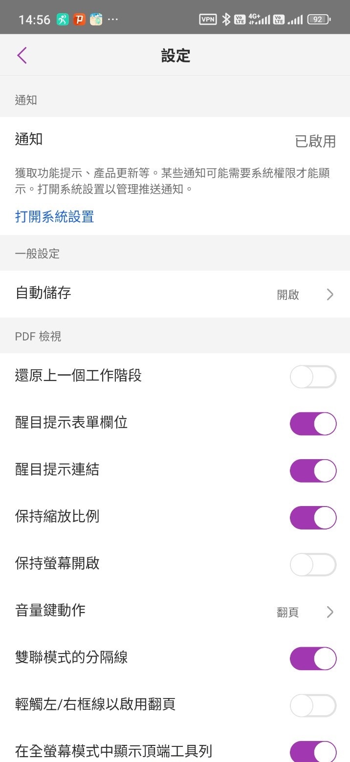 175417ahx8hgthuhawoxh7