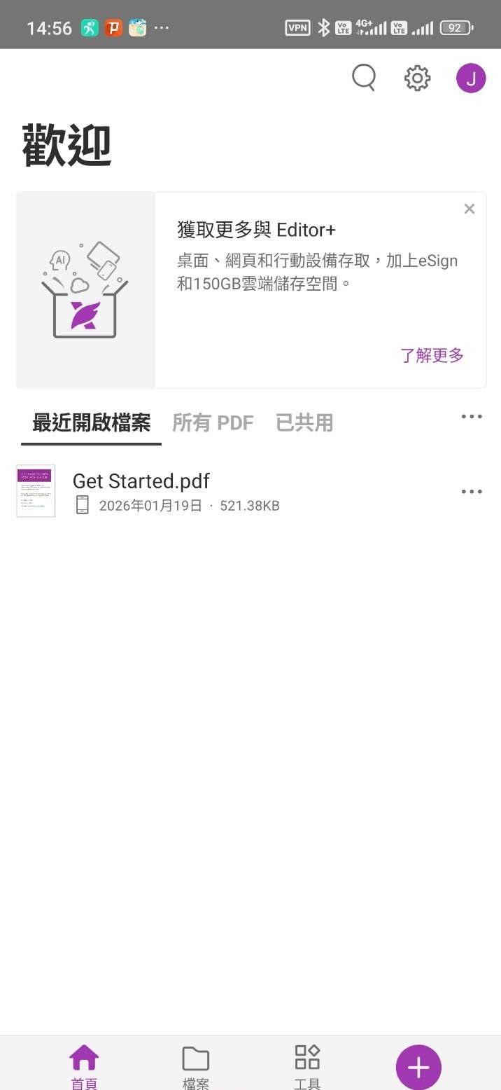 175417d7h3pdplqhelno0a