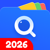 181025luzp7aui3u887gq1