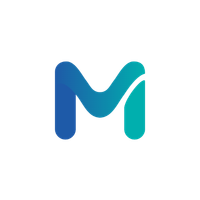 180233p4a85ar4otru4g8a