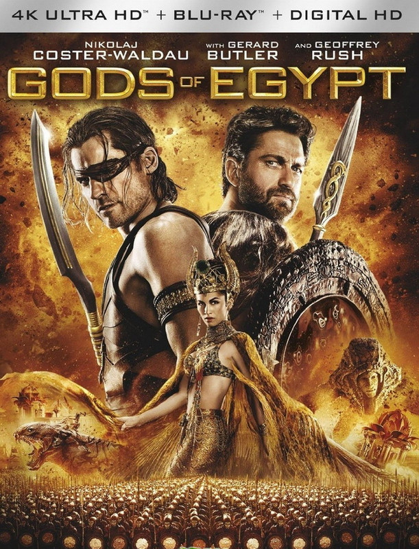 Gods-of-Egypt-he-lu-si-zhi-yan-wang-zhe-zheng-ba