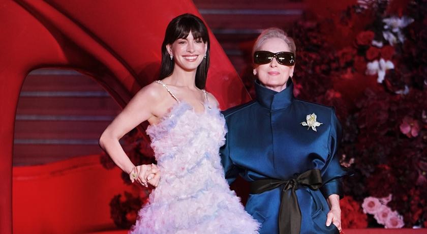 260411-39637-1-k0NW4