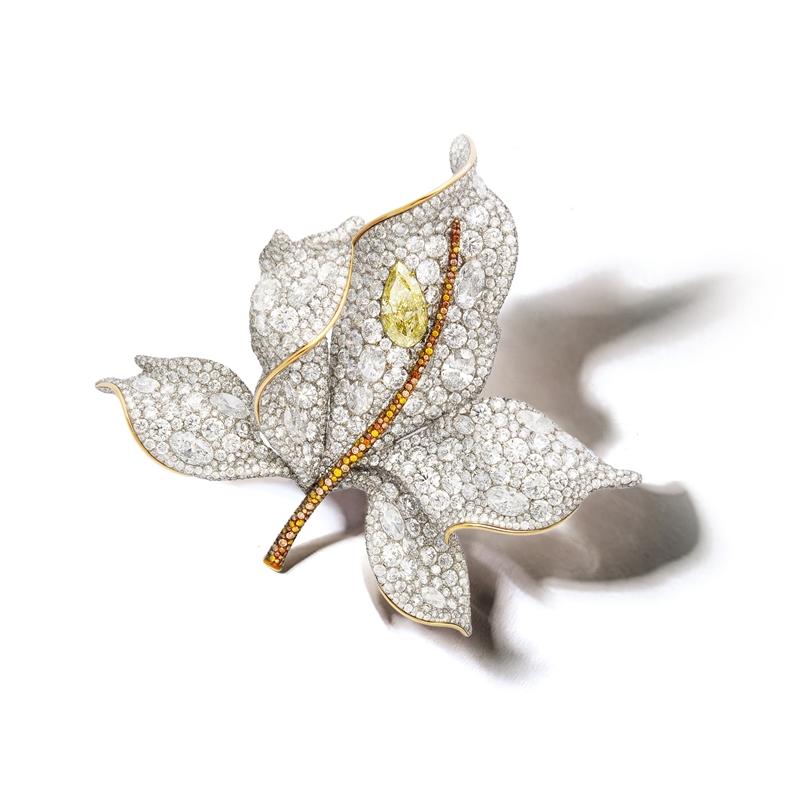 260411-39637-3-8cm87