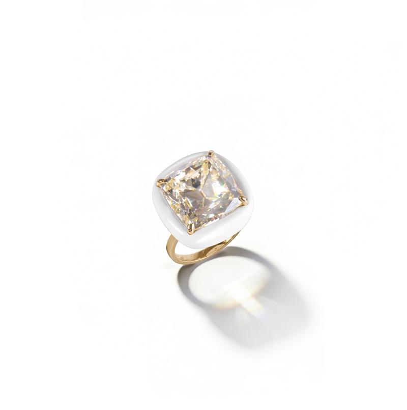 260411-39637-4-oKPn0