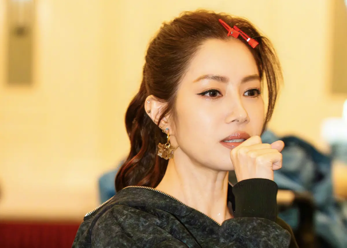 1775881879931-3e9a3e83250e4b339cefd552efcbcfd6-1200x858