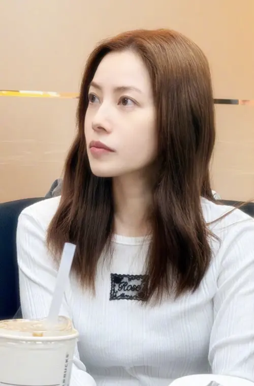 1775881988699-89c48d7901e24f1d9c5ec25972c7dd20-500x759