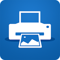 172325mw0usfhwcu8q9qwf