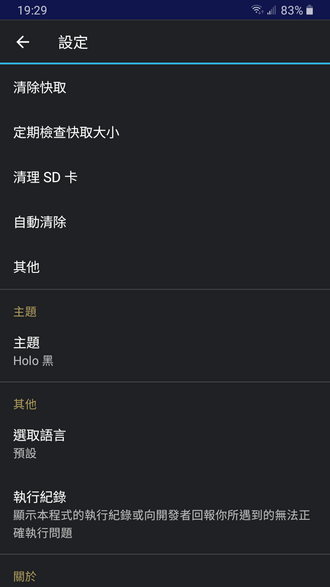 171451lnrjmfvkopvb2vkb