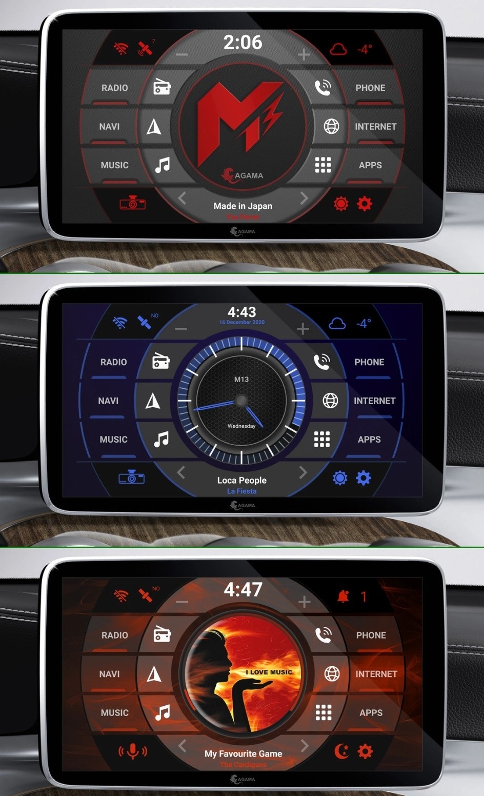 002108iokiaibe9ry4ra6j