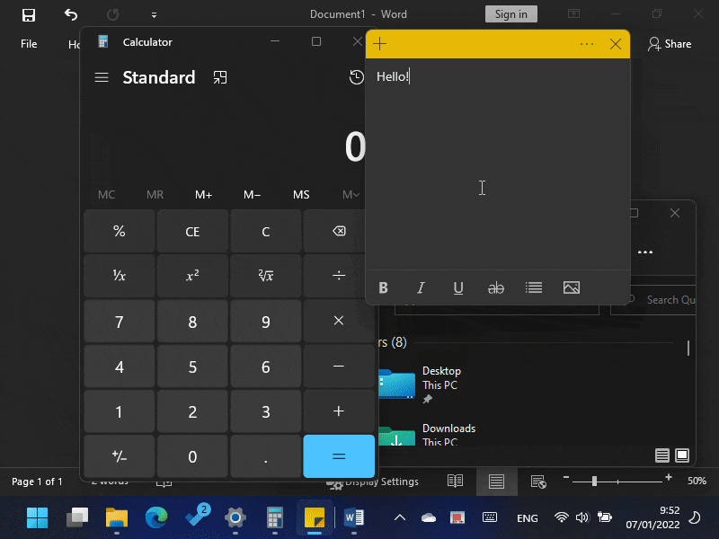Window-Top-Pro-5-15-m2