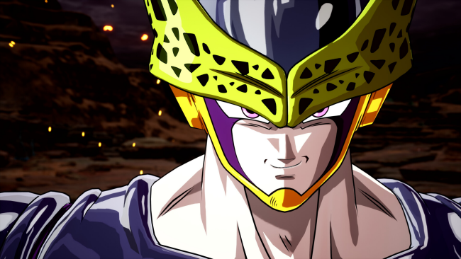 Dragon-Ball-Sparking-Zero-pc