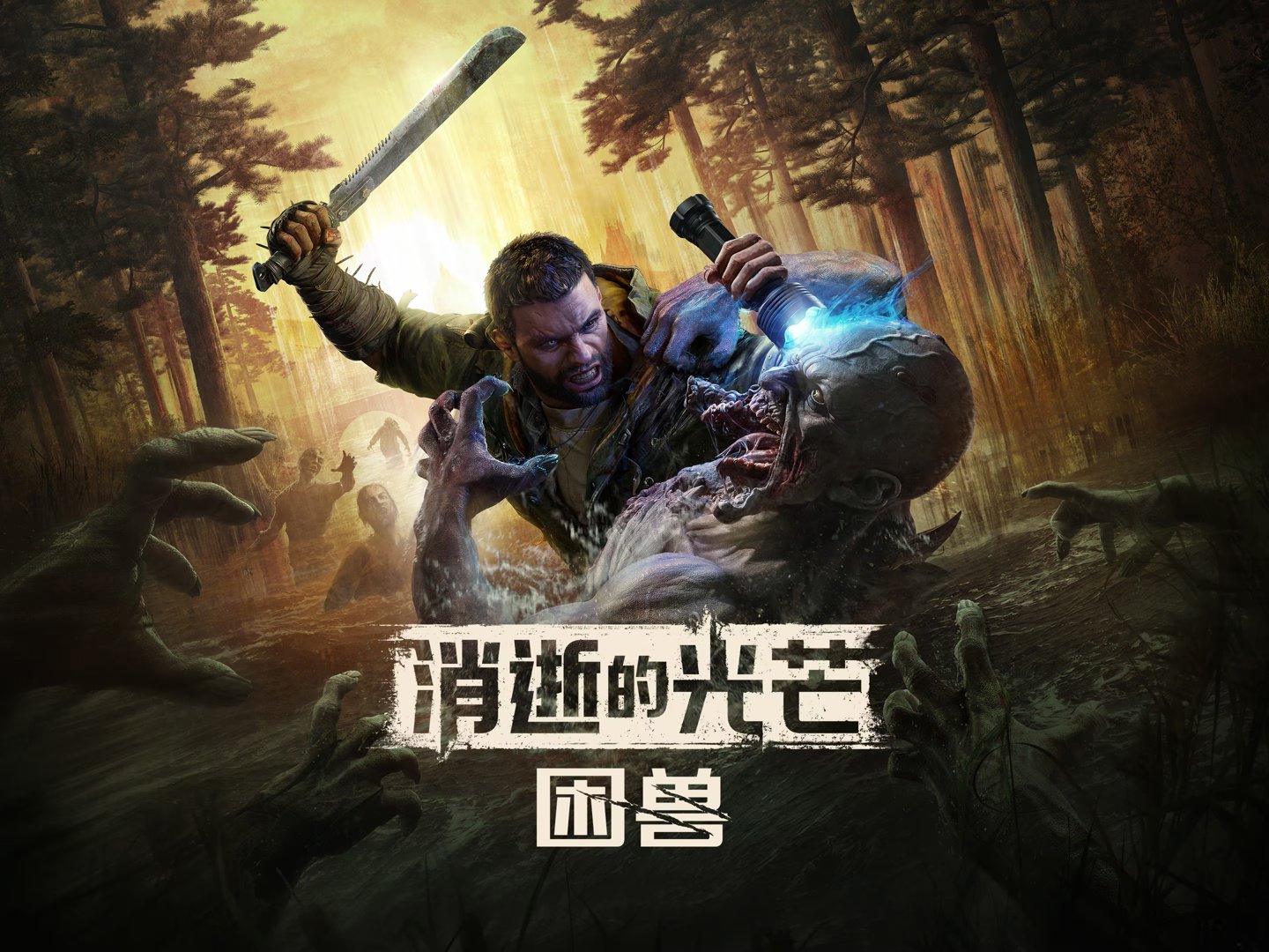 ca6d-1e0cbfa9d62740c6eb9d6a211a6872cb