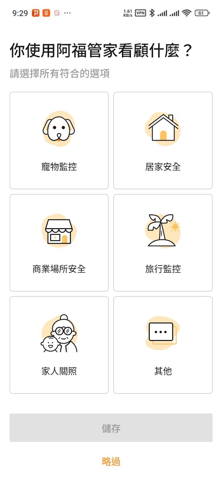 181102z6zl5pqhzoql7o0q