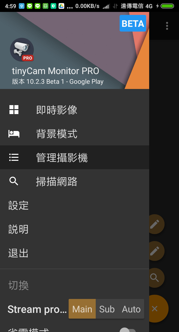 180935ct1m3q1znmml6zbh