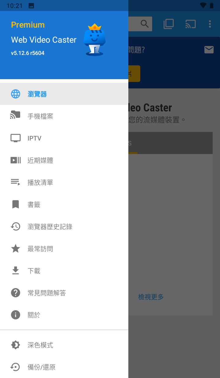 180702e718m7mkr5d3h27k