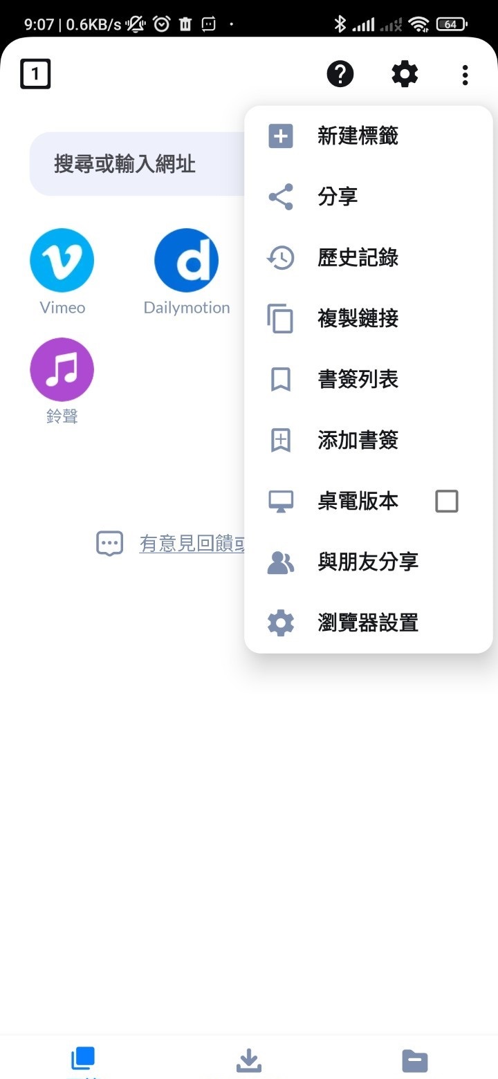 173658d7gjjvk3ajlnznkq