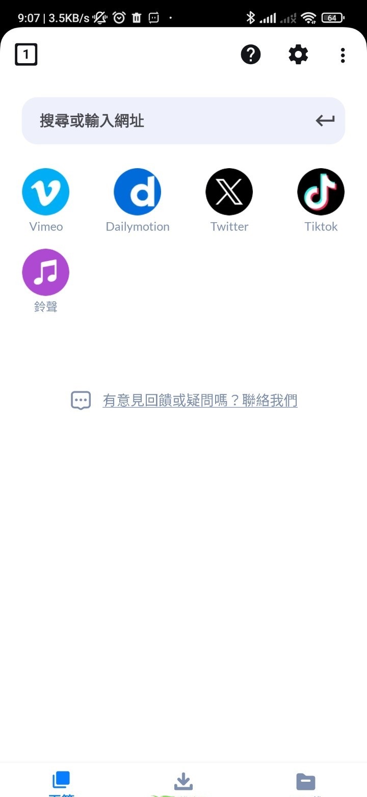 173658zn877ghgh8nnf8h7