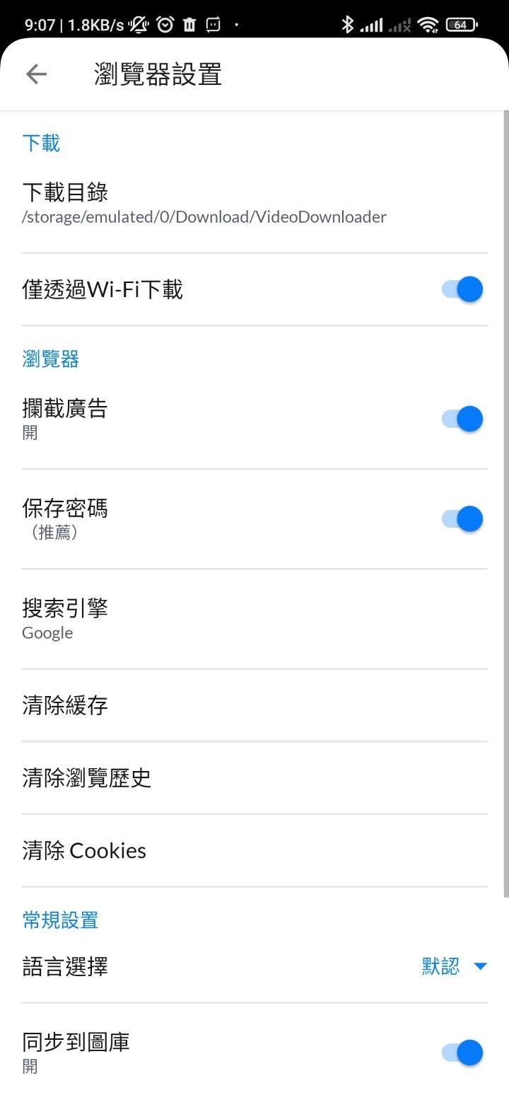 173658okohkcm7rqkbo3hw