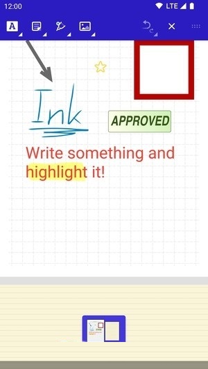 181238daxipi1xzp379e6h