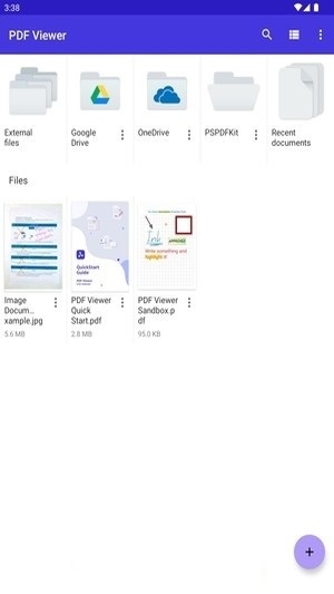 181238d11zjaj1zy5cvcam