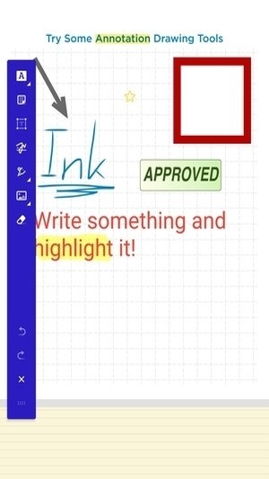 181239grj6ssm8t1jt22sz