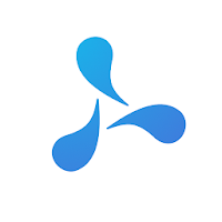 181244gnl1nd9dl0p0jql0